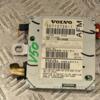 Підсилювач антени Volvo V50 2004-2012 30710720 288576 - 3