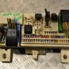 Блок предохранителей Volvo V50 2004-2012 8690719 288578 - 3