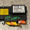 Блок управления Airbag Volvo V50 2004-2012 8697679 288580 - 3