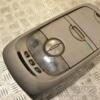 Плафон салону передній Kia Sorento 2002-2009 0K53E51410 288582 - 3