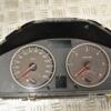 Панель приладів Volvo V50 2004-2012 30669185 288585 - 3