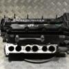 Головка блоку в зборі ліва Jeep Grand Cherokee 3.0crd 2010 90352085F 288587 - 8
