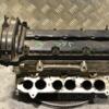 Головка блоку в зборі права Jeep Grand Cherokee 3.0crd 2010 90352084F 288594 - 8