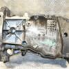Піддон двигуна масляний Renault Kangoo 1.5dCi 1998-2008 8200318813 288621 - 3