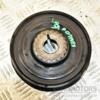 Шків колінвала демпферний 6 пазів Renault Kangoo 1.5dCi 1998-2008 8200552236 288623 - 3