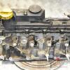 Головка блока в сборе Renault Modus 1.5dCi 2004-2012 288626 - 8