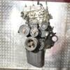 Двигатель SsangYong Kyron 2.0Xdi 2005-2015 OM 664.950 288633 - 7