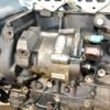Паливний насос високого тиску (ТНВД) SsangYong Kyron 2.0Xdi 2005-2015 R9044Z051A 288639 - 3