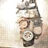 Двигун Citroen Jumper 3.0MJet 2006-2014 F1CE0481D 288641 - 6
