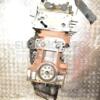 Двигатель Citroen Jumper 3.0MJet 2006-2014 F1CE0481D 288641 - 3