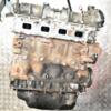 Двигатель Citroen Jumper 3.0MJet 2006-2014 F1CE0481D 288641 - 4