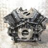 Блок двигателя Jeep Grand Cherokee 3.0crd 2010 288647 - 7