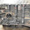 Блок двигателя Renault Modus 1.5dCi 2004-2012 434677 288653 - 7
