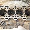 Блок двигателя Renault Modus 1.5dCi 2004-2012 434677 288653 - 5