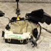 Замок двері передній правий електро 4 піна Mercedes C-class (W204) 2007-2015 A2047203035 288659 - 3