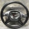 Руль под Airbag Mercedes C-class (W204) 2007-2015 A2464601503 288661 - 3