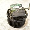 Моторчик пічки Volvo V50 2004-2012 4M5H18456CC 288663 - 3
