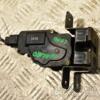Замок скла кришки багажника електро Kia Sorento 2002-2009 871303E000 288673 - 3