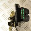 Замок крышки багажника Kia Sorento 2002-2009 812303E000 288675 - 3