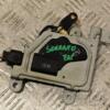 Активатор замка кришки багажника Kia Sorento 2002-2009 812403E000 288677 - 3