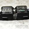 Дефлектор повітряний центральний Mercedes C-class (W204) 2007-2015 A2048306154 288684 - 3