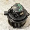 Моторчик пічки -06 Kia Sorento 2002-2009 971093E000 288686 - 3