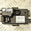 Резистор пічки Mercedes C-class (W204) 2007-2015 A2128702110 288691 - 3