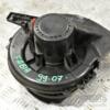 Моторчик пічки Skoda Fabia 1999-2007 6Q1819015G 288693 - 3