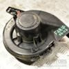 Моторчик печки Skoda Fabia 1999-2007 6Q1819015G 288696 - 3