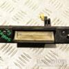 Ручка открывания багажника Kia Sorento 2002-2009 288701 - 3