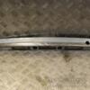 Панель підсвічування номера (дефект) Kia Sorento 2002-2009 925003E1 288703 - 4