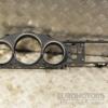 Накладка панели приборов Mercedes C-class (W204) 2007-2015 A2046890039 288706 - 3