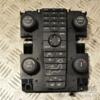 Блок управления печкой климат Volvo V50 2004-2012 8697155 288708 - 3