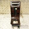 Консоль центральна в торпедо Volvo V50 2004-2012 8623067 288710 - 3