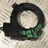 Датчик угла поворота руля Volvo V50 2004-2012 288714 - 3