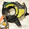 Шлейф Airbag кольцо подрулевое Volvo V50 2004-2012 288716 - 3