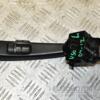 Подрулевой переключатель левый Volvo V50 2004-2012 288719 - 3