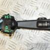 Подрулевой переключатель правый Volvo V50 2004-2012 288721 - 3