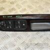 Блок управления стеклоподъемниками передний левый Volvo V50 2004-2012 30710788 288730 - 3