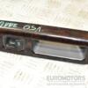 Кнопка склопідіймача задня ліва Volvo V50 2004-2012 30658449 288734 - 3