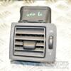 Дефлектор воздушный левый Volvo V50 2004-2012 288738 - 3