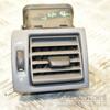 Дефлектор воздушный правый Volvo V50 2004-2012 288740 - 3