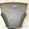Подушка безпеки кермо Airbag Volvo V50 2004-2012 30615725 288742 - 3