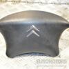 Подушка безпеки кермо Airbag Citroen Xsara Picasso 1999-2010 96470413XT 288744 - 3