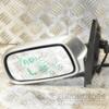 Дзеркало ліве електр 5 пінів Toyota Yaris 1999-2005 879400D161 288746 - 3
