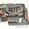 Блок силовых предохранителей Mercedes C-class (W204) 2007-2015 A2075402550 288754 - 3