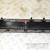 Панель приборов Renault Scenic (II) 2003-2009 8200461294 288763 - 3