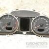 Панель приборов Audi A6 2.0tdi (C6) 2004-2011 4F0920933J 288767 - 3