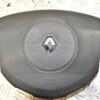 Подушка безпеки кермо Airbag 05- Renault Laguna (II) 2001-2007 8200323711 288769 - 3