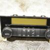 Блок управління пічкою клімат Renault Laguna (II) 2001-2007 8200487008 288777 - 3